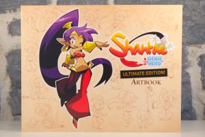 Shantae- Half-Genie Hero (Ultimate Day One Edition) (13)